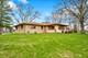 7662 Lucky, Rockford, IL 61108