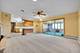 7662 Lucky, Rockford, IL 61108