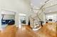 390 S Basswood, Lake Forest, IL 60045