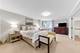 390 S Basswood, Lake Forest, IL 60045