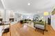 390 S Basswood, Lake Forest, IL 60045