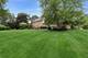 390 S Basswood, Lake Forest, IL 60045