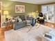 390 S Basswood, Lake Forest, IL 60045