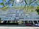 1401 E 55th Unit 714, Chicago, IL 60615