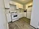 1401 E 55th Unit 714, Chicago, IL 60615