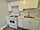 1401 E 55th Unit 714, Chicago, IL 60615