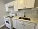 1401 E 55th Unit 714, Chicago, IL 60615