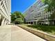 1401 E 55th Unit 714, Chicago, IL 60615