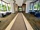 1401 E 55th Unit 714, Chicago, IL 60615