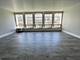 1401 E 55th Unit 714, Chicago, IL 60615