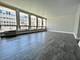 1401 E 55th Unit 714, Chicago, IL 60615
