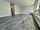 1401 E 55th Unit 714, Chicago, IL 60615