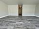 1401 E 55th Unit 714, Chicago, IL 60615