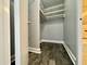 1401 E 55th Unit 714, Chicago, IL 60615
