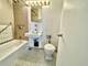 1401 E 55th Unit 714, Chicago, IL 60615