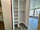 1401 E 55th Unit 714, Chicago, IL 60615