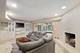 16612 S Catawba, Homer Glen, IL 60491