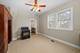 5938 S Lasalle, Chicago, IL 60621