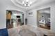13200 S 80th, Palos Park, IL 60464