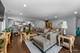 13200 S 80th, Palos Park, IL 60464