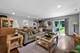 13200 S 80th, Palos Park, IL 60464