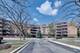 840 Wellington Unit 318, Elk Grove Village, IL 60007