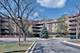 840 Wellington Unit 318, Elk Grove Village, IL 60007