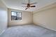 840 Wellington Unit 318, Elk Grove Village, IL 60007