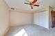 840 Wellington Unit 318, Elk Grove Village, IL 60007