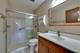 840 Wellington Unit 318, Elk Grove Village, IL 60007