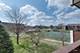 840 Wellington Unit 318, Elk Grove Village, IL 60007
