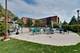 840 Wellington Unit 318, Elk Grove Village, IL 60007