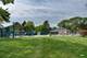 840 Wellington Unit 318, Elk Grove Village, IL 60007