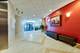 840 Wellington Unit 318, Elk Grove Village, IL 60007