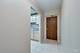 840 Wellington Unit 318, Elk Grove Village, IL 60007