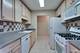 840 Wellington Unit 318, Elk Grove Village, IL 60007