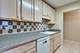 840 Wellington Unit 318, Elk Grove Village, IL 60007