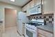 840 Wellington Unit 318, Elk Grove Village, IL 60007