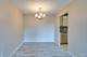 840 Wellington Unit 318, Elk Grove Village, IL 60007