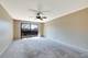840 Wellington Unit 318, Elk Grove Village, IL 60007