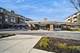 2150 Founders Unit 247, Northbrook, IL 60062