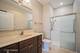2150 Founders Unit 247, Northbrook, IL 60062