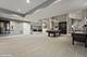2150 Founders Unit 247, Northbrook, IL 60062