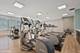 2150 Founders Unit 247, Northbrook, IL 60062