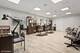 2150 Founders Unit 247, Northbrook, IL 60062