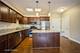 2150 Founders Unit 247, Northbrook, IL 60062