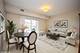 2150 Founders Unit 247, Northbrook, IL 60062