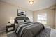 2150 Founders Unit 247, Northbrook, IL 60062