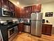 4617 N Rockwell Unit 1, Chicago, IL 60625