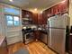 4617 N Rockwell Unit 1, Chicago, IL 60625